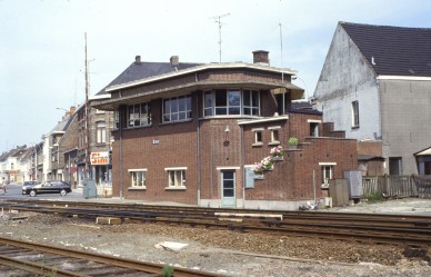 OUDENAARDE  DIA 85-7507.jpg